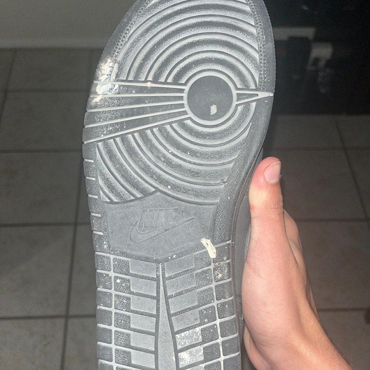 item listed by jairo___