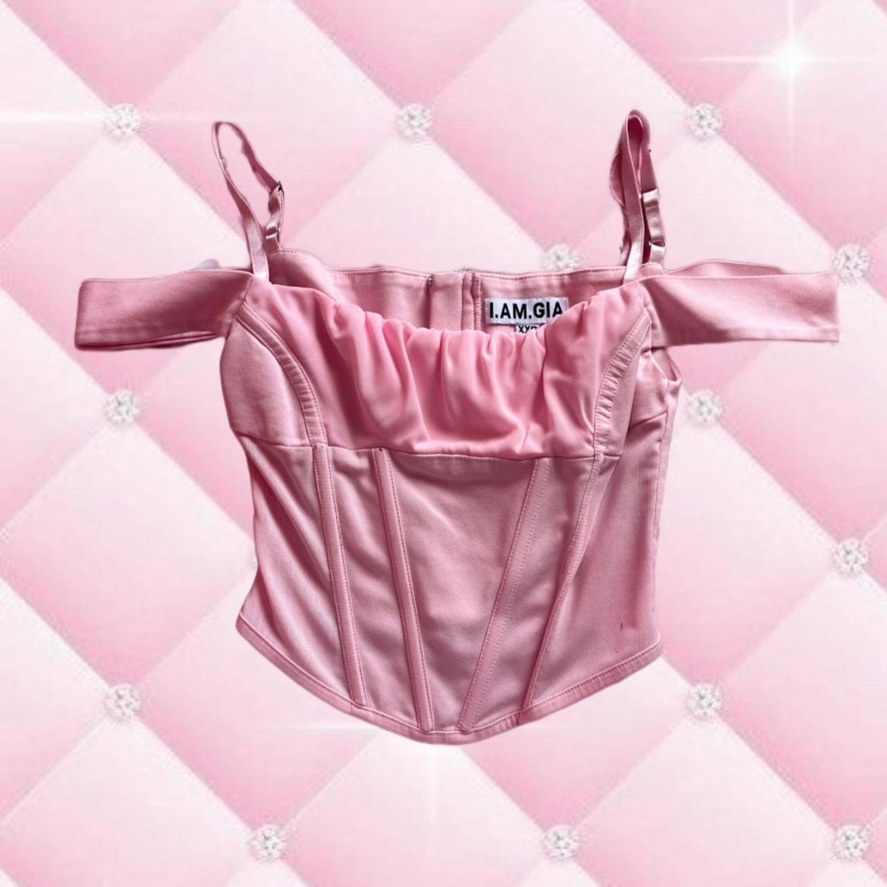 item listed by kxokitten
