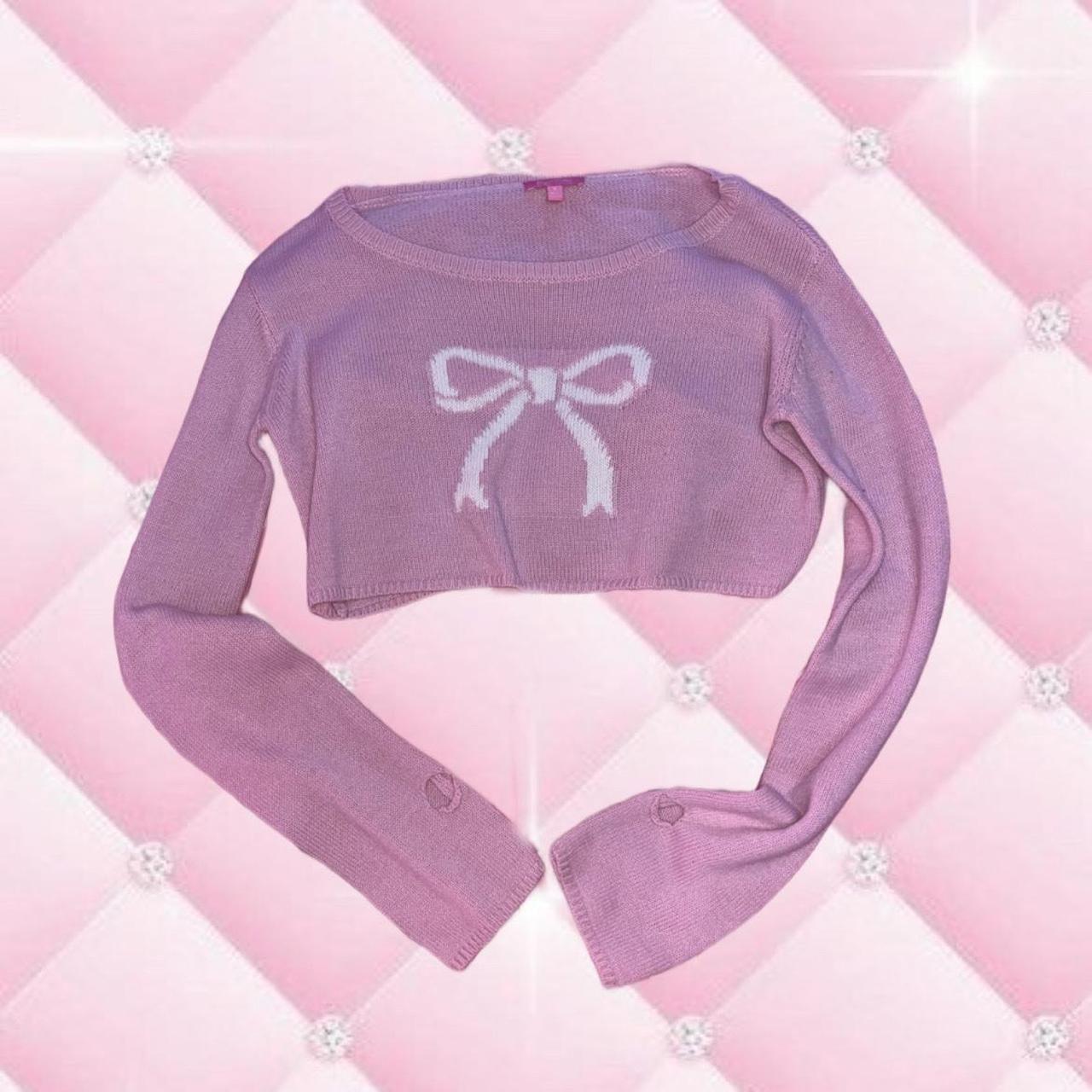 item listed by kxokitten
