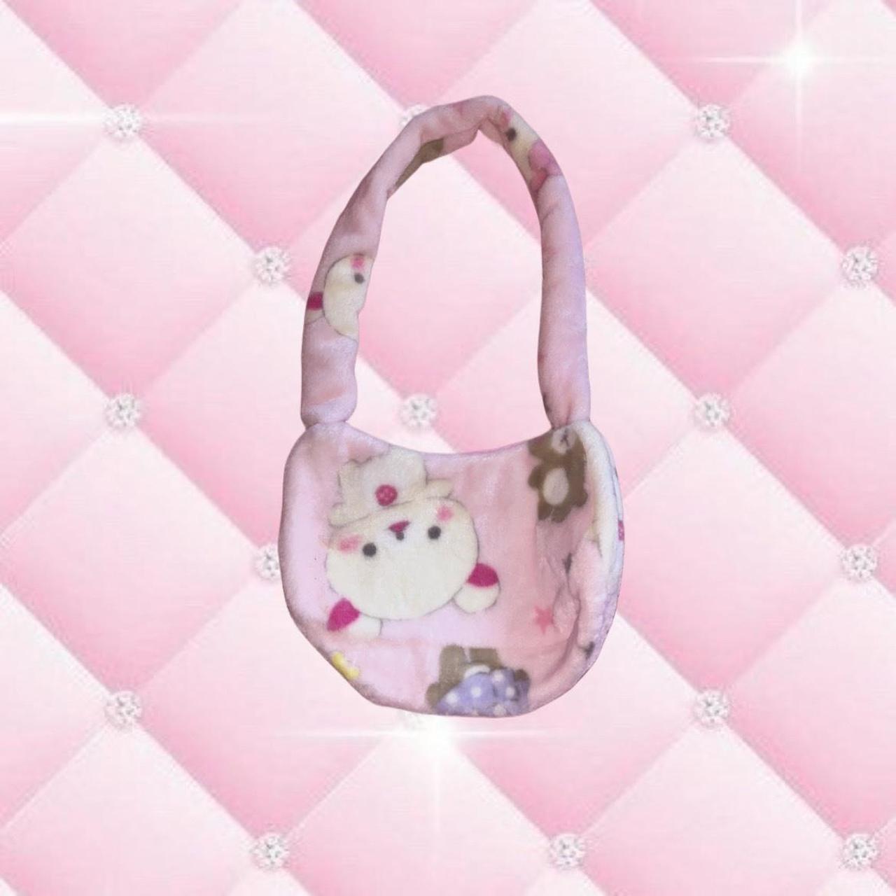 item listed by kxokitten