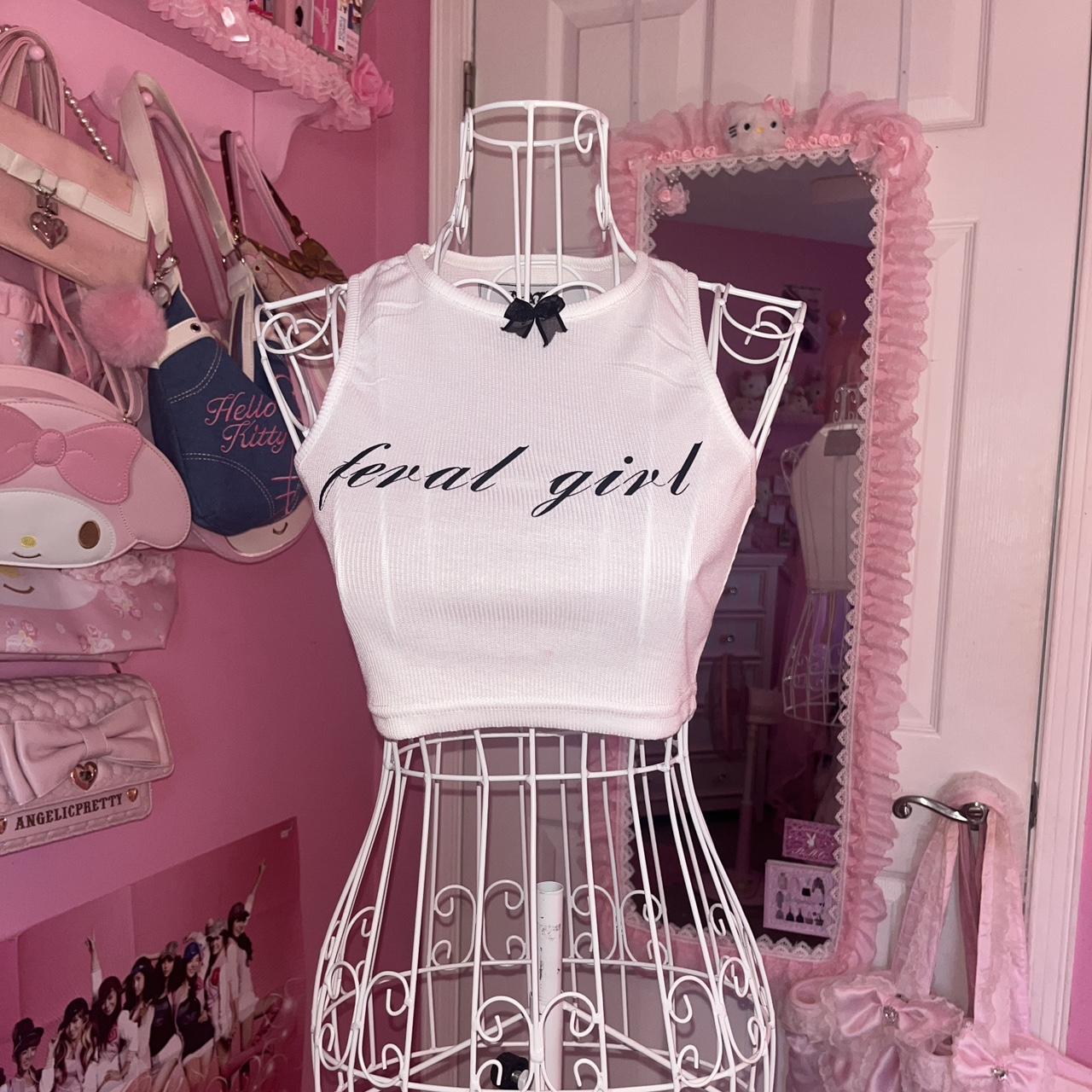 item listed by kxokitten