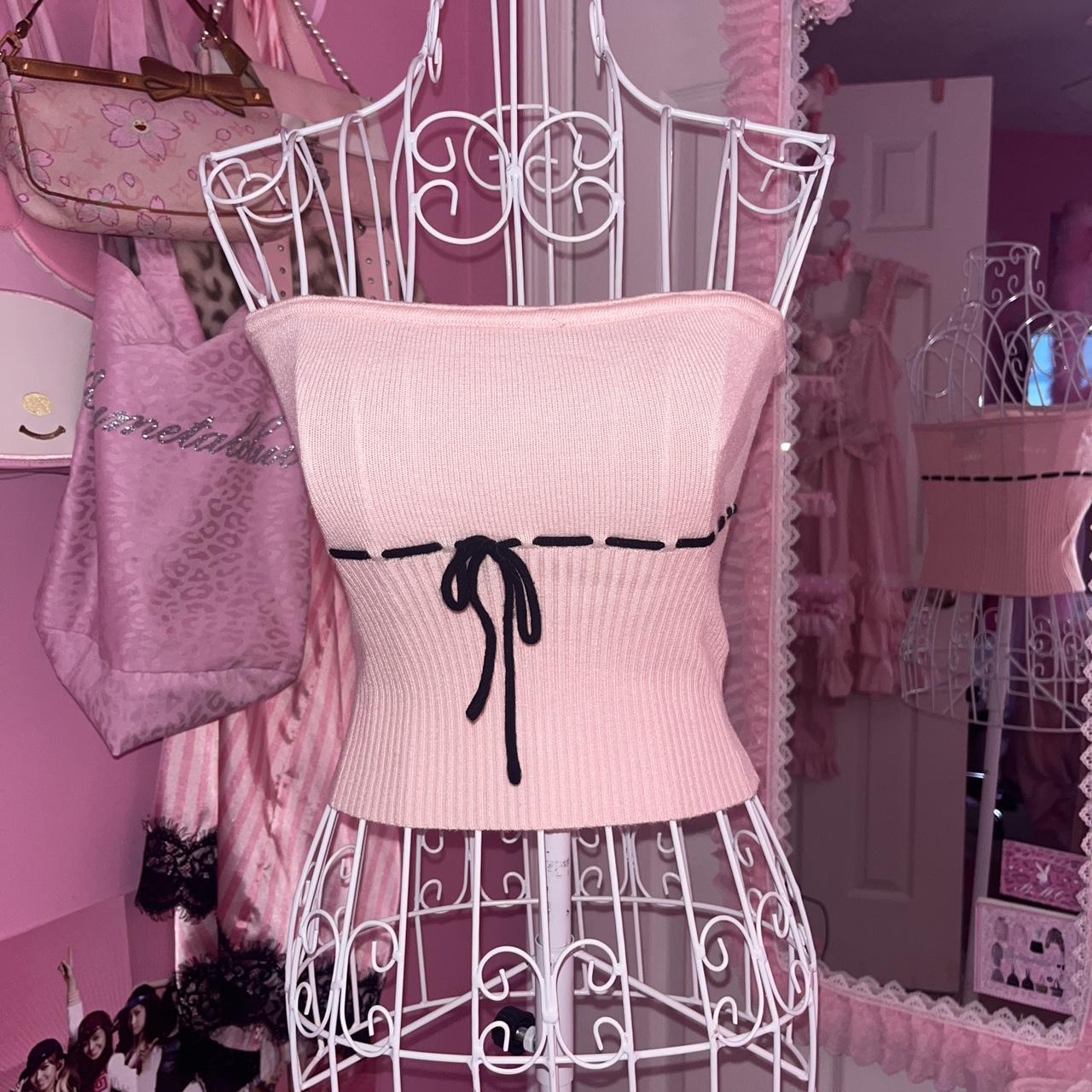 item listed by kxokitten
