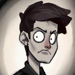 frankerziii's profile picture