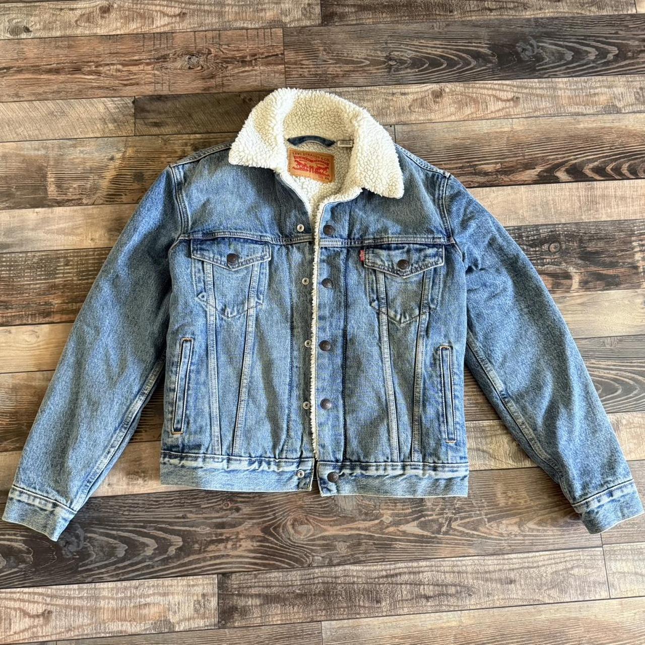 item listed by frankerziii