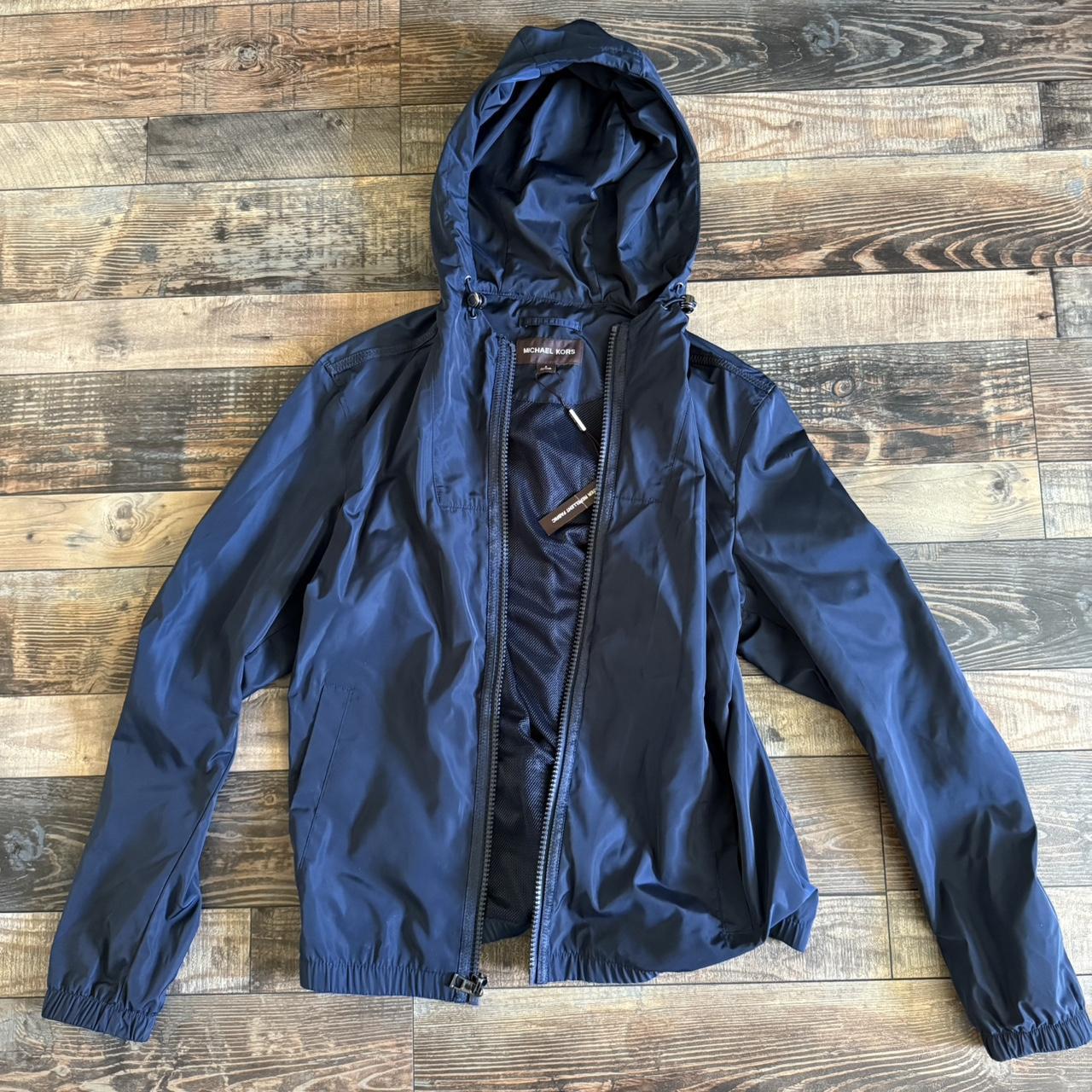 item listed by frankerziii