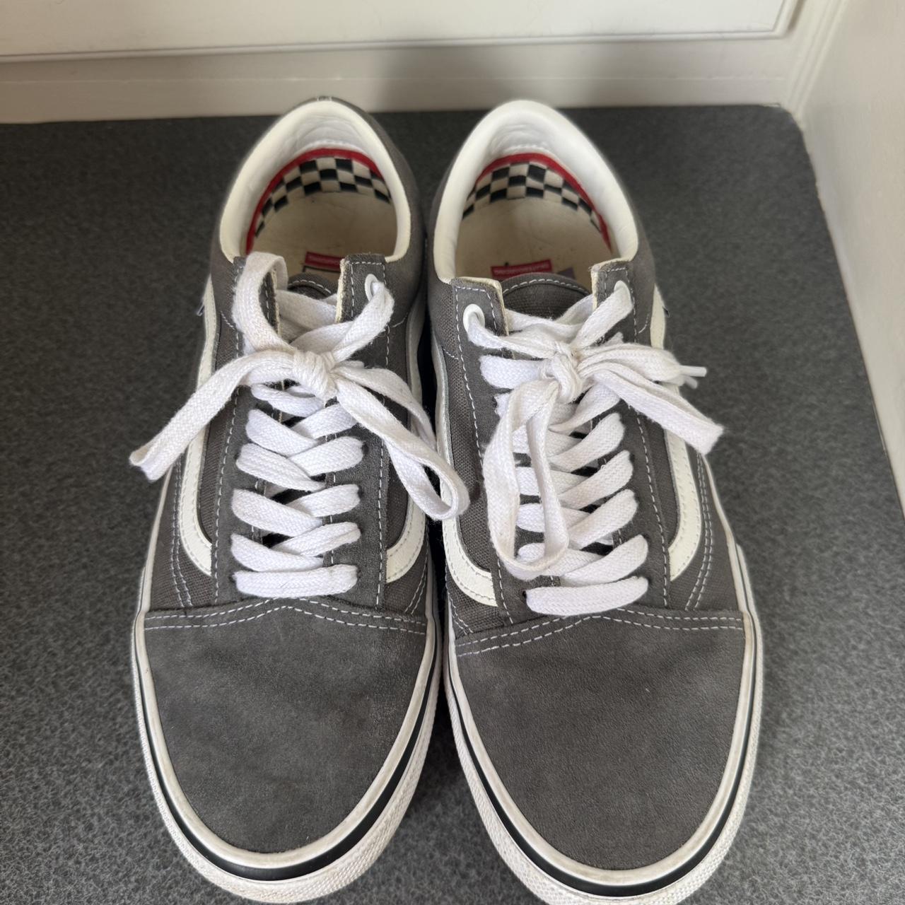 item listed by aseefeldt2518