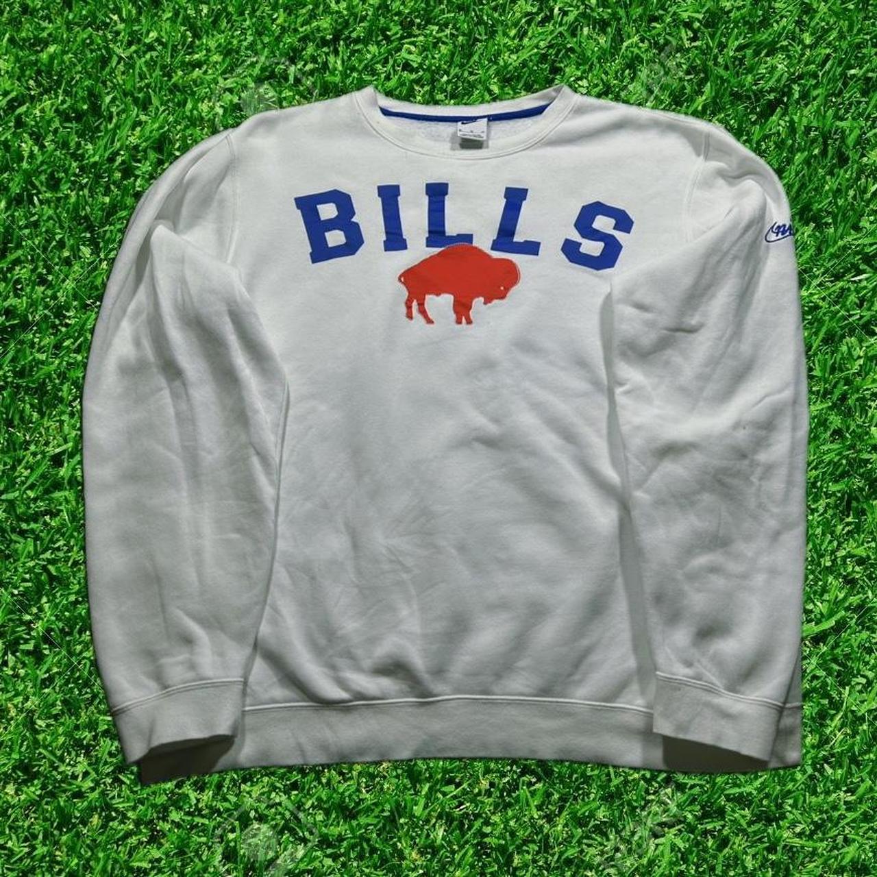 billsoutlets nike