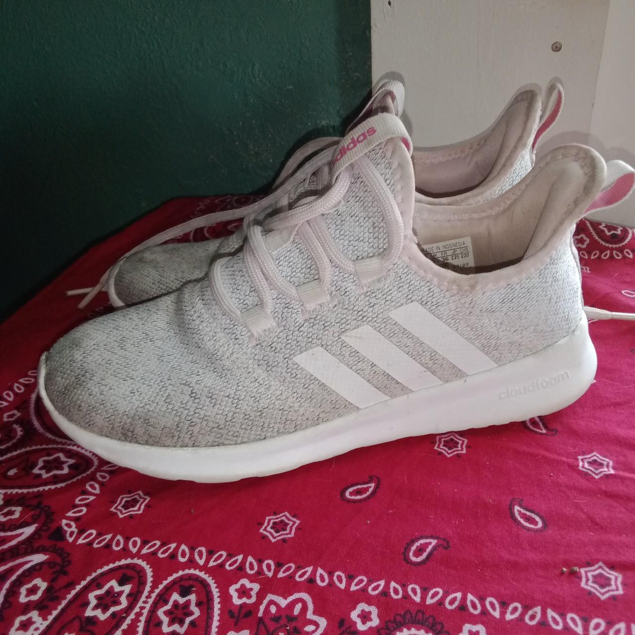 Very adidas shops womens