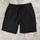 item listed by footyaddict