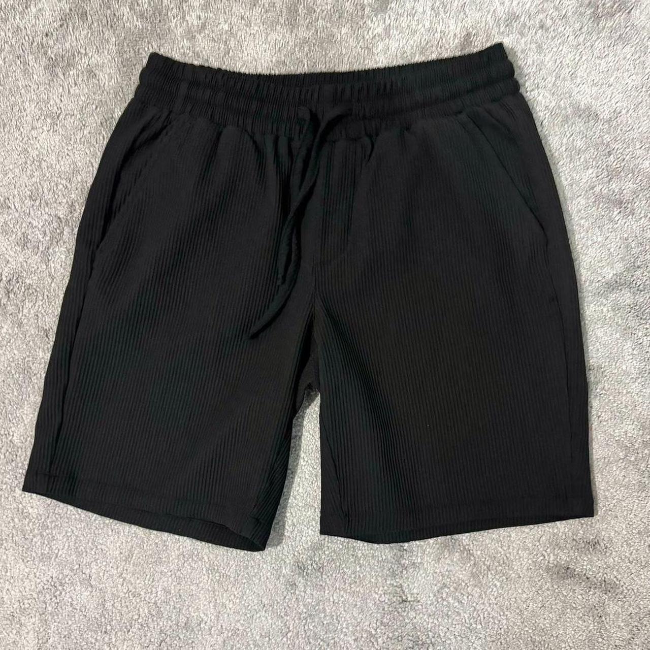 item listed by footyaddict