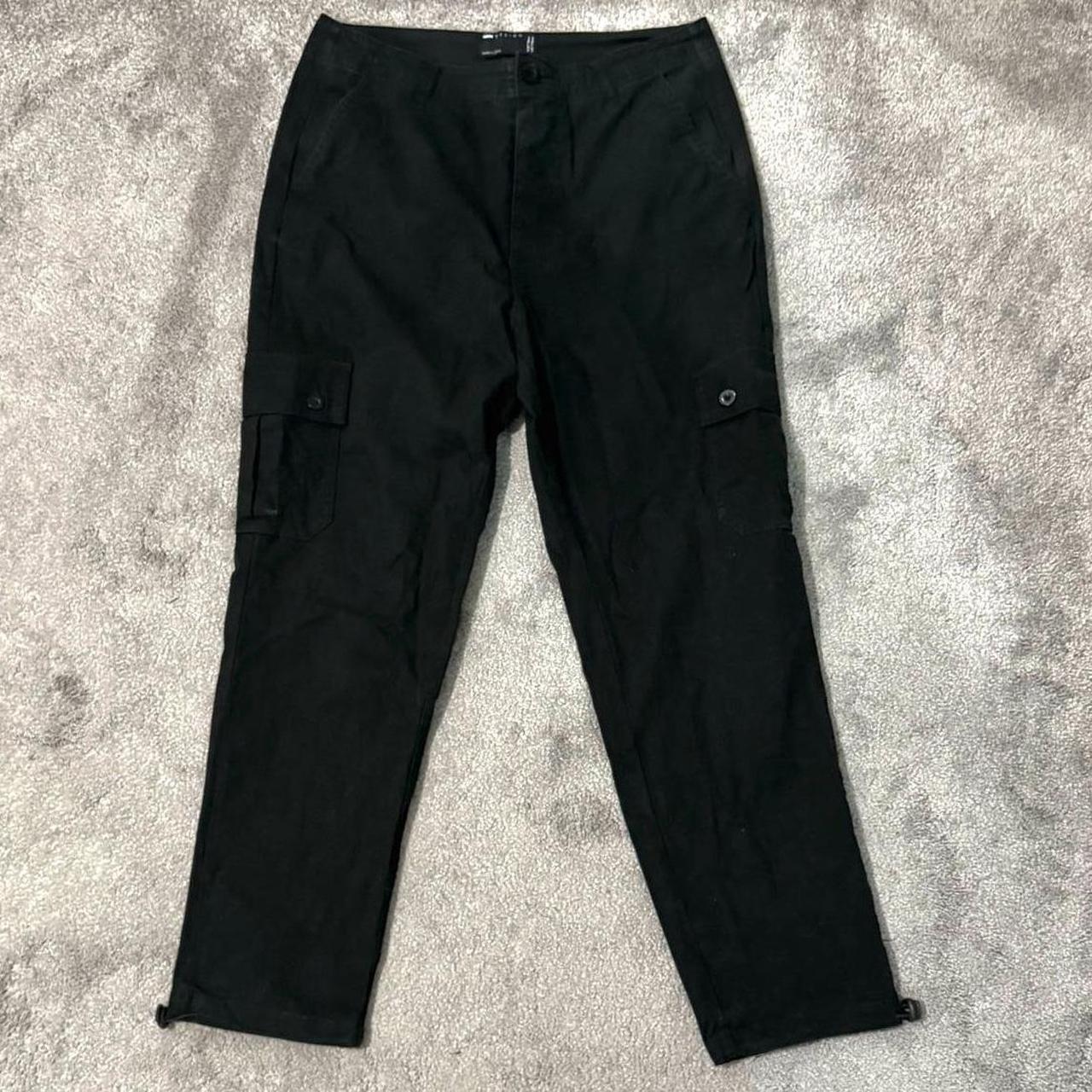 item listed by footyaddict