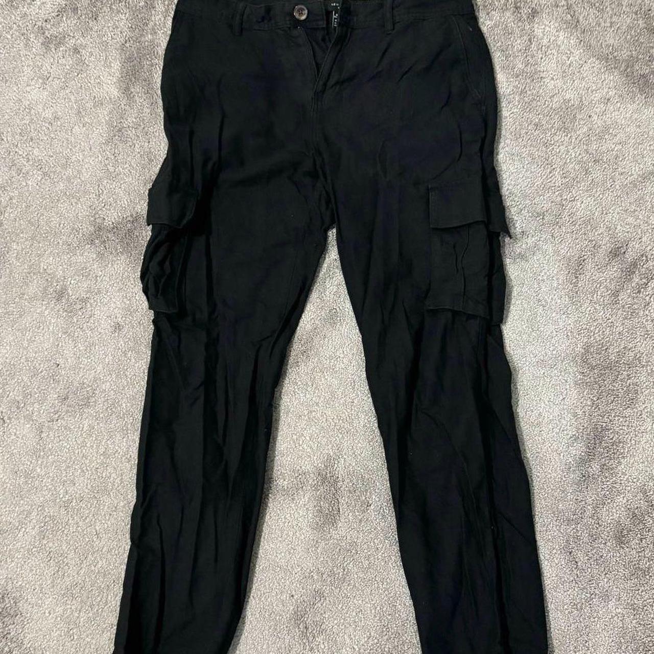 item listed by footyaddict