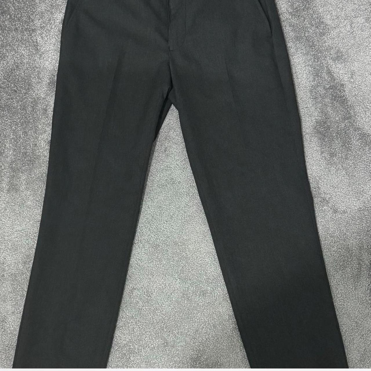 item listed by footyaddict
