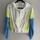 item listed by retroholic