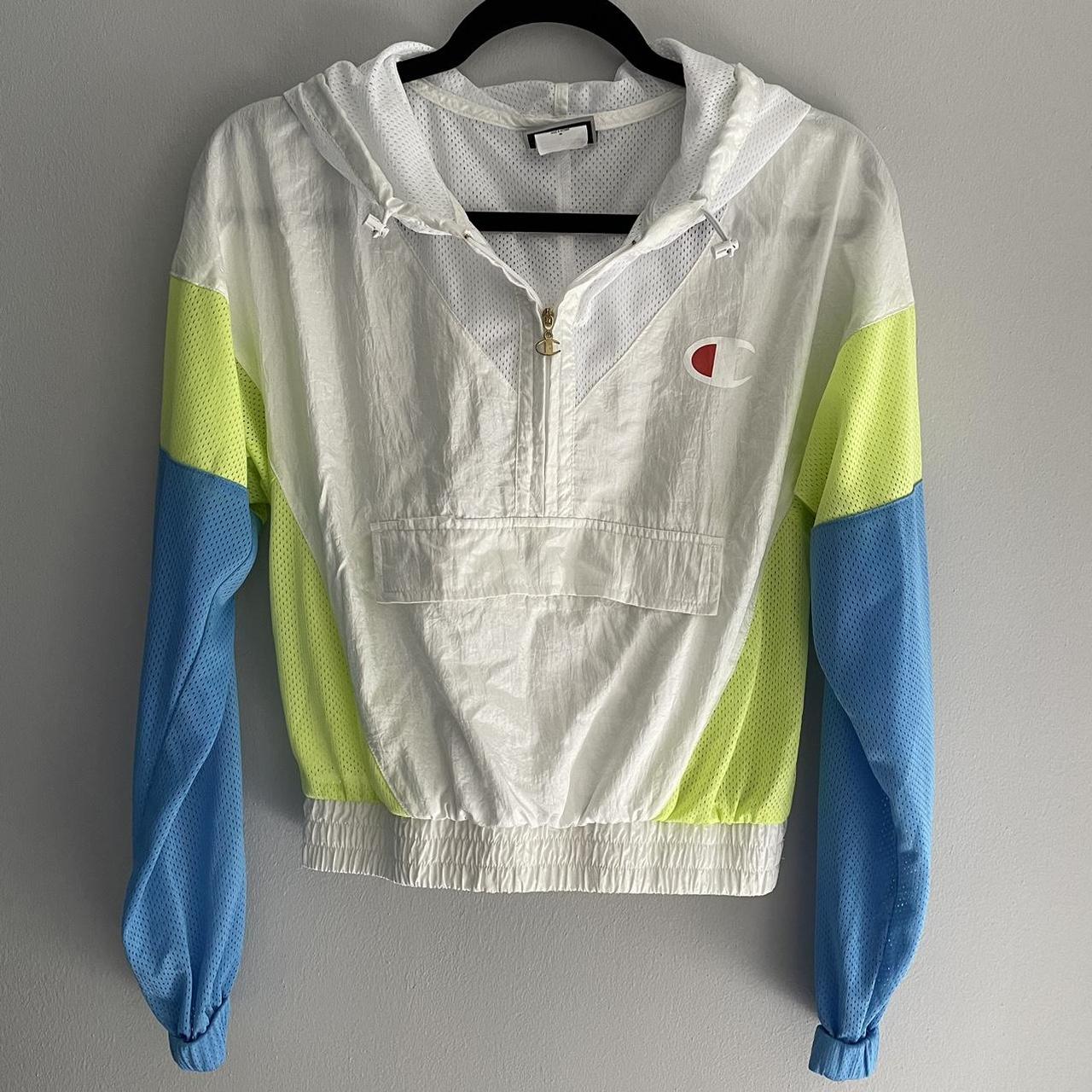 item listed by retroholic