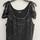 item listed by retroholic