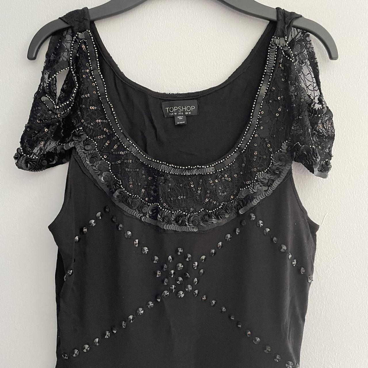item listed by retroholic