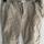 item listed by retroholic