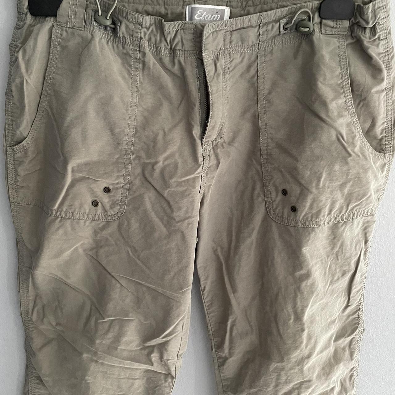 item listed by retroholic