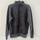 item listed by retroholic