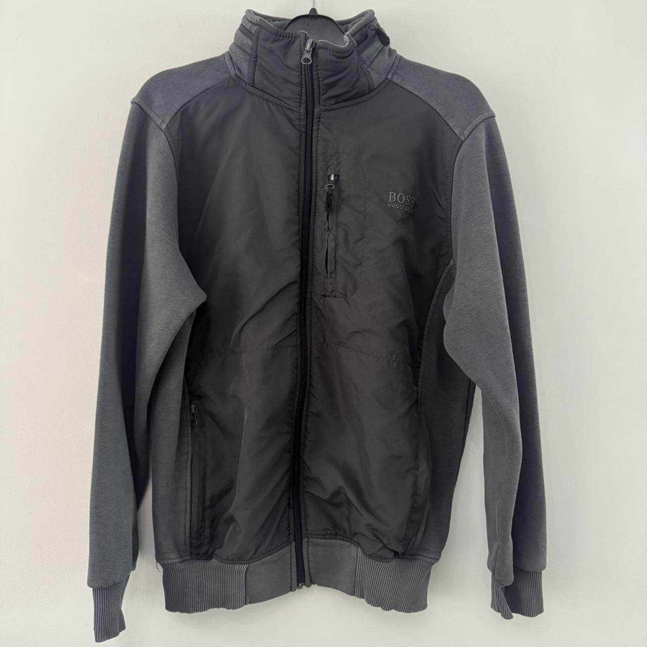 item listed by retroholic