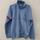 item listed by retroholic