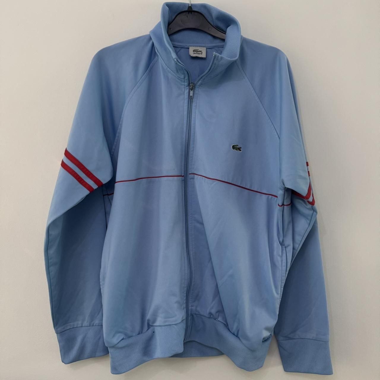 item listed by retroholic