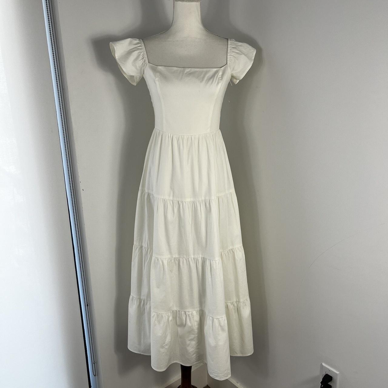 item listed by chandlerc972