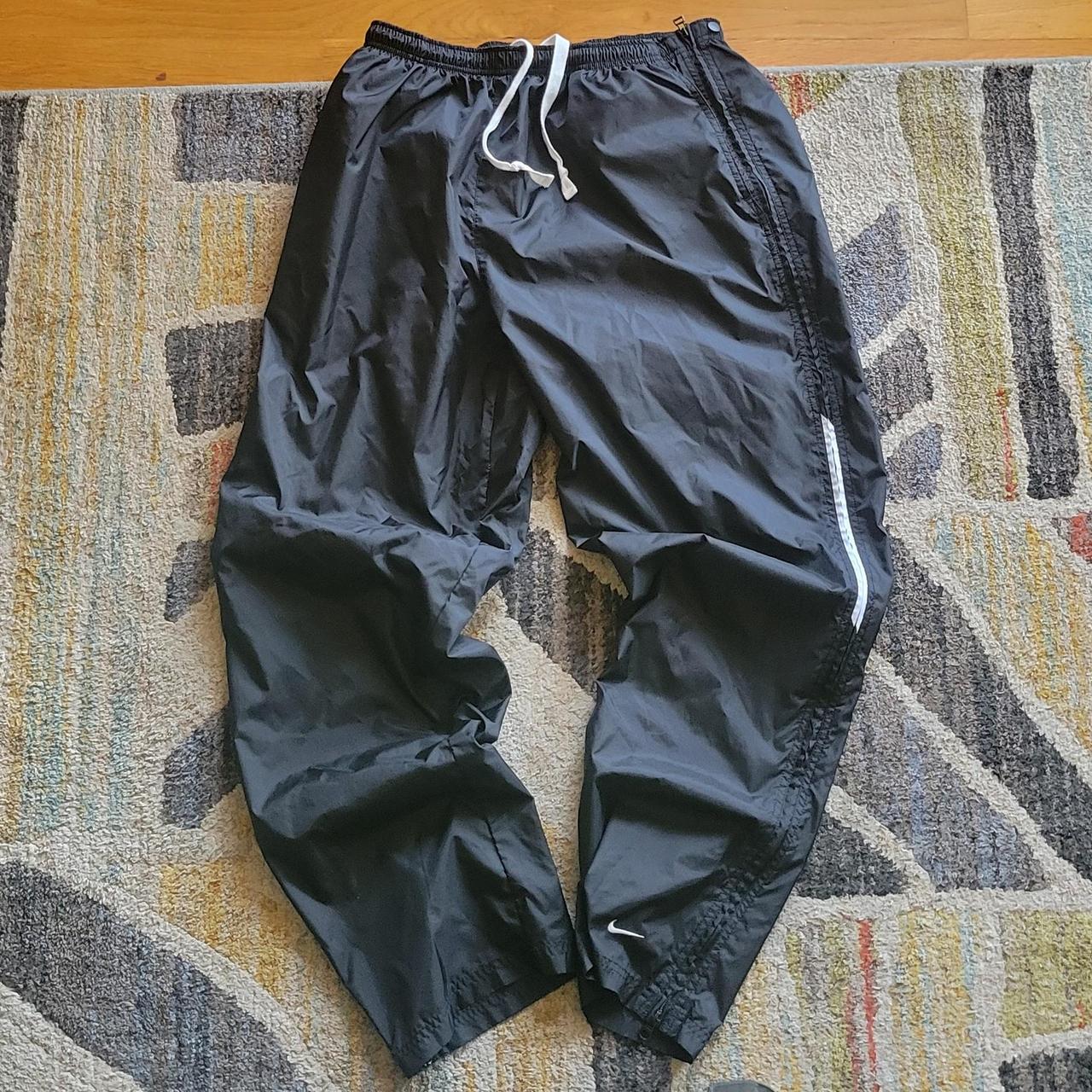 item listed by wrigley123