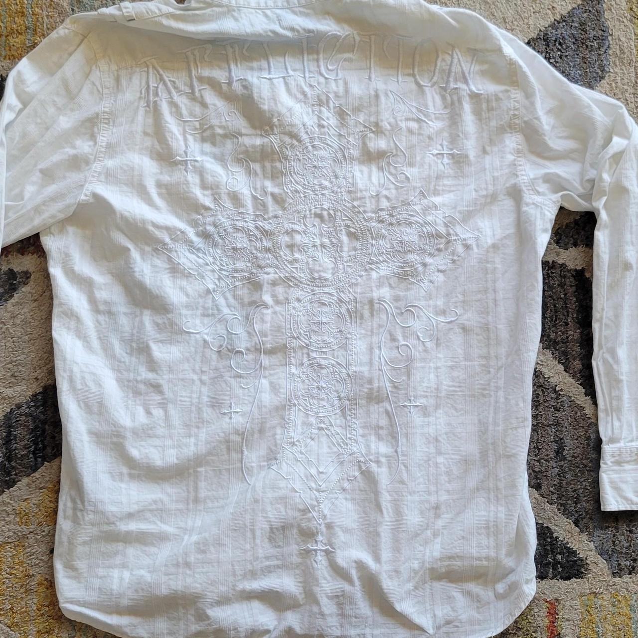 item listed by wrigley123