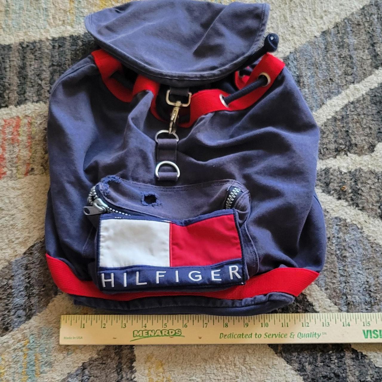 item listed by wrigley123