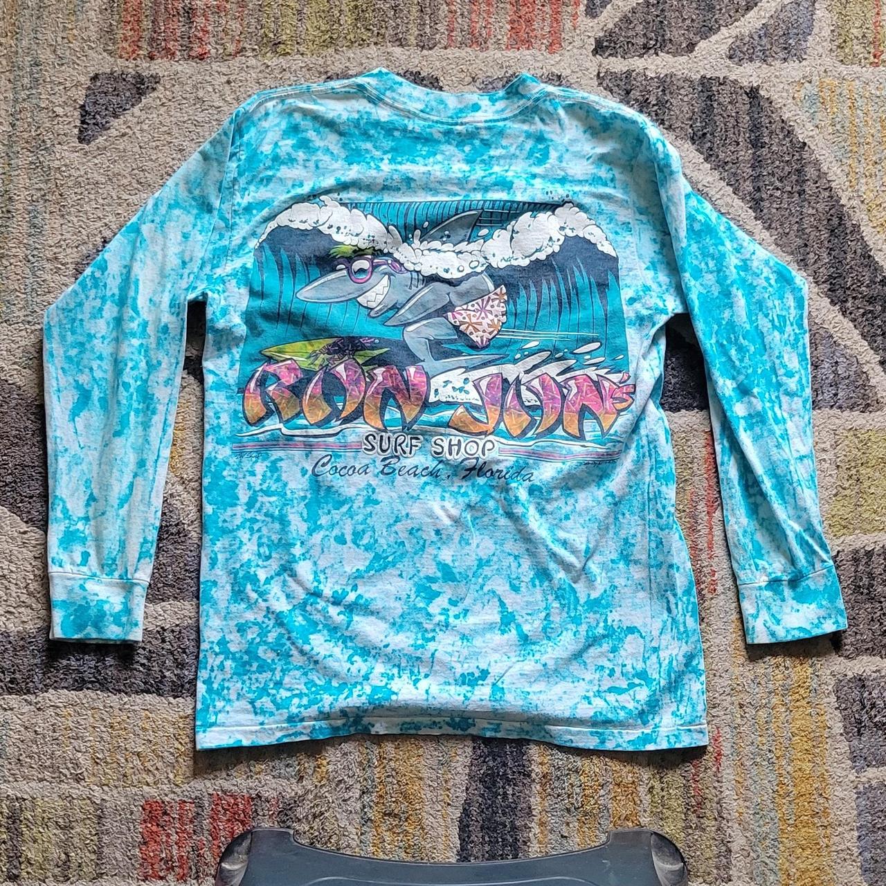 item listed by wrigley123