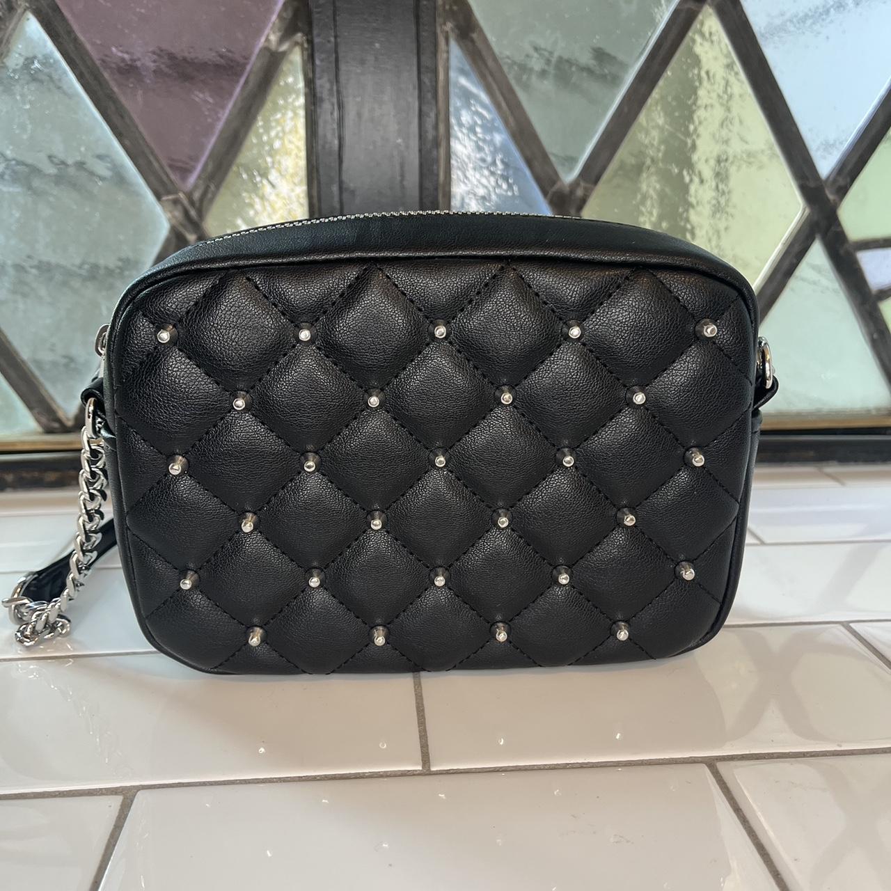 NWOT sale Rebecca Minkoff Crossbody Bag