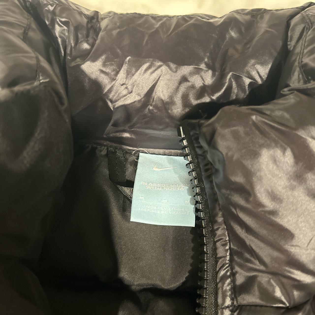 buy nocta jacket