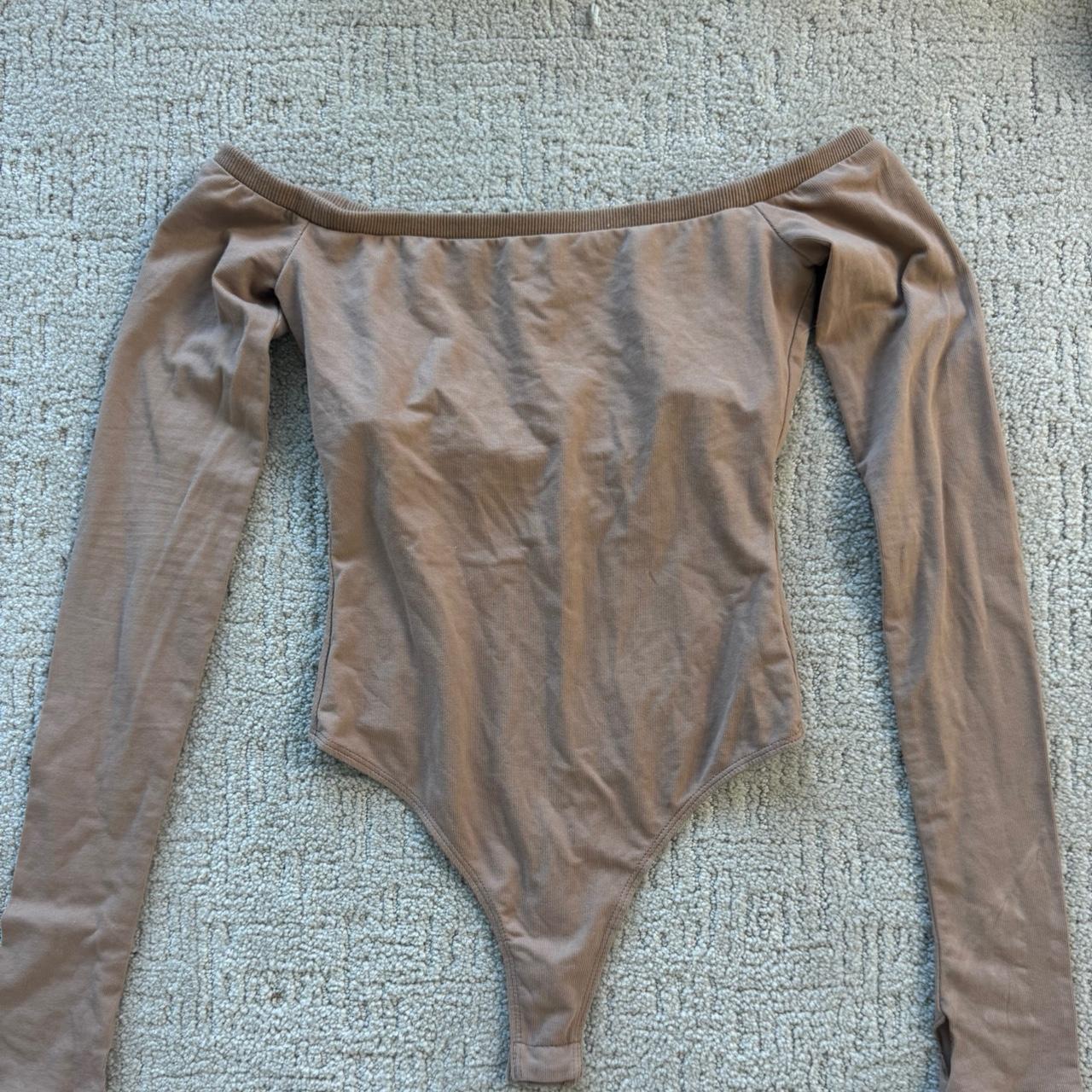 item listed by harperenrightt