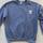 item listed by harperenrightt