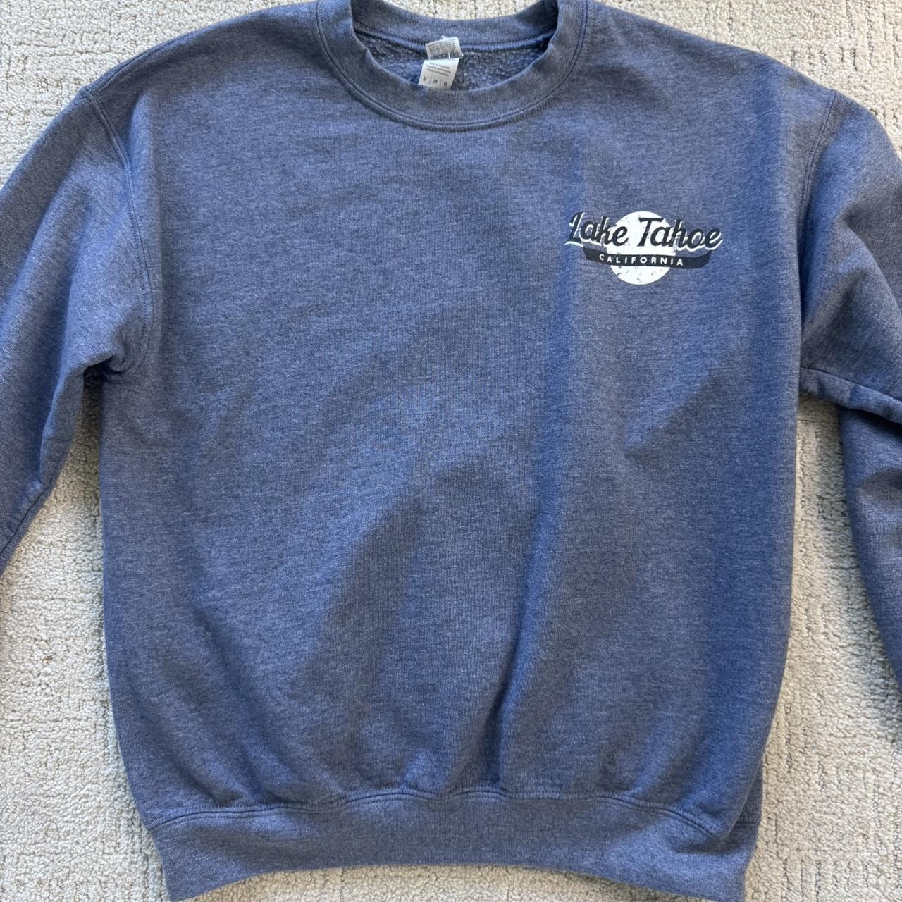 item listed by harperenrightt