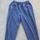 item listed by harperenrightt