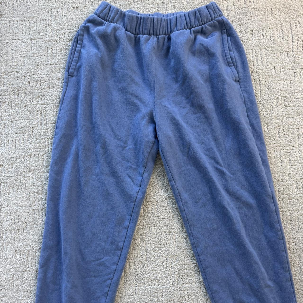 item listed by harperenrightt