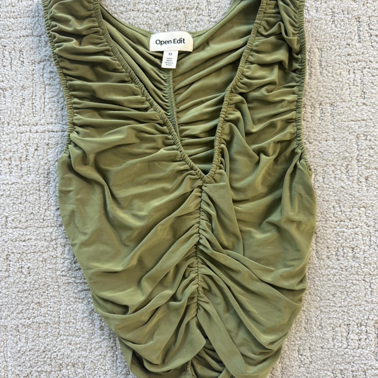 item listed by harperenrightt