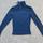 item listed by harperenrightt