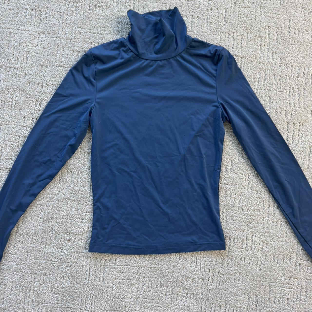 item listed by harperenrightt