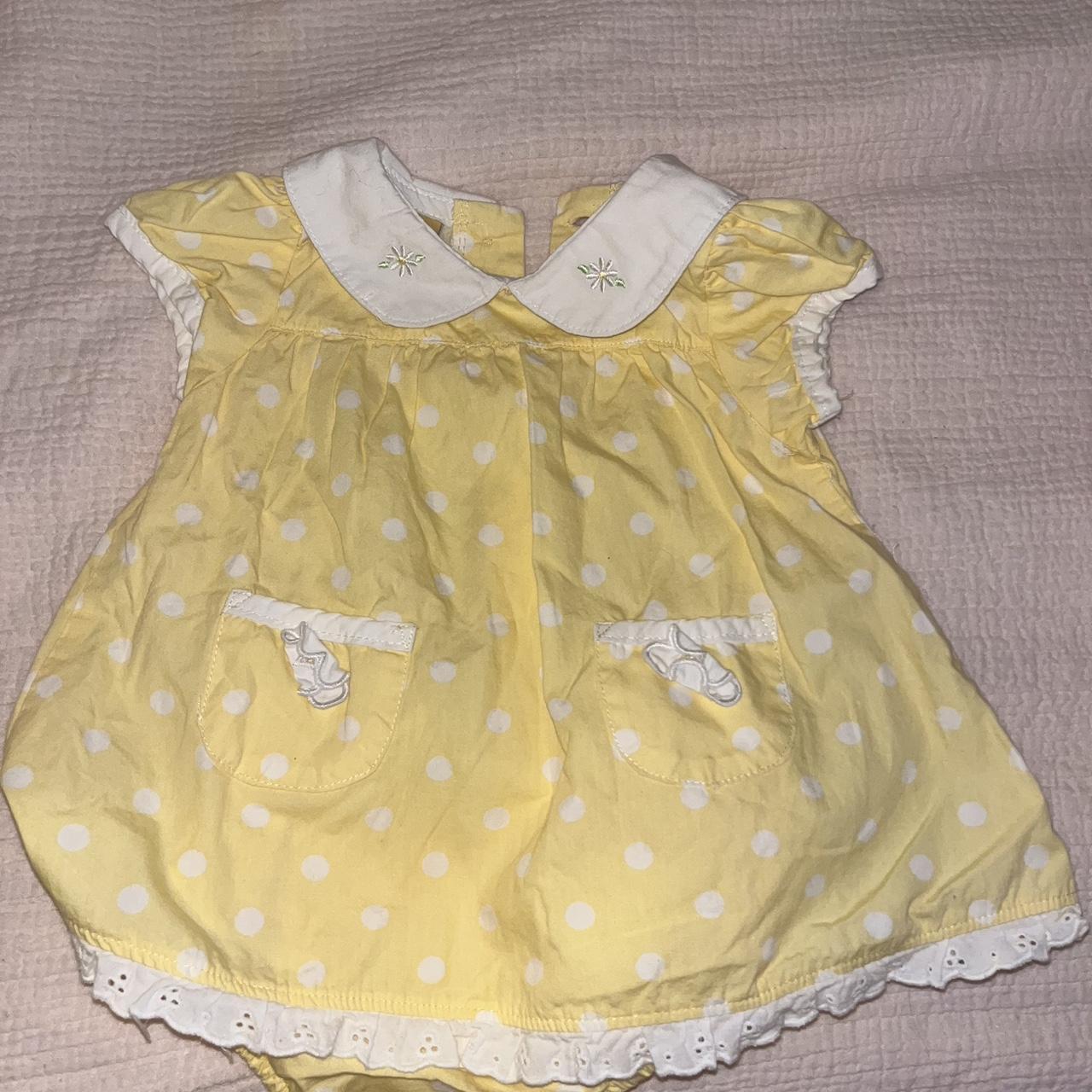 item listed by missygrneyz