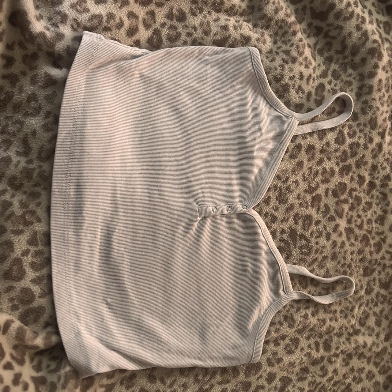 item listed by jordyn_242424