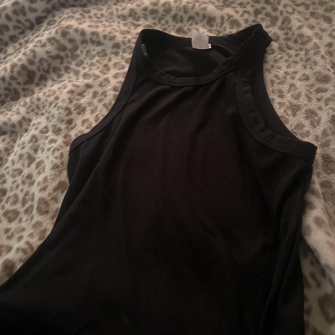 item listed by jordyn_242424