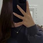 rose_amini's profile picture