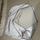 item listed by rose_amini