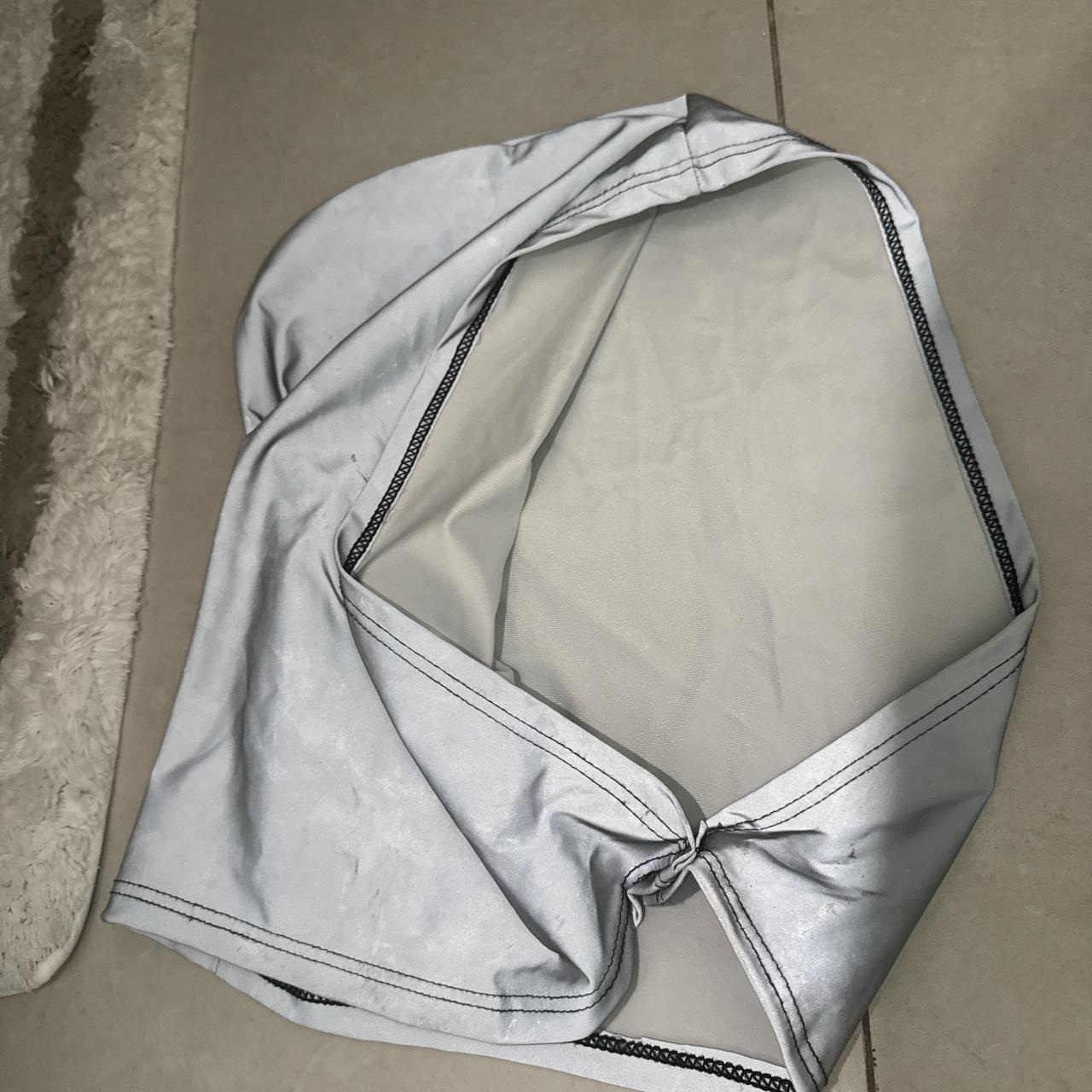 item listed by rose_amini