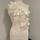 item listed by rose_amini