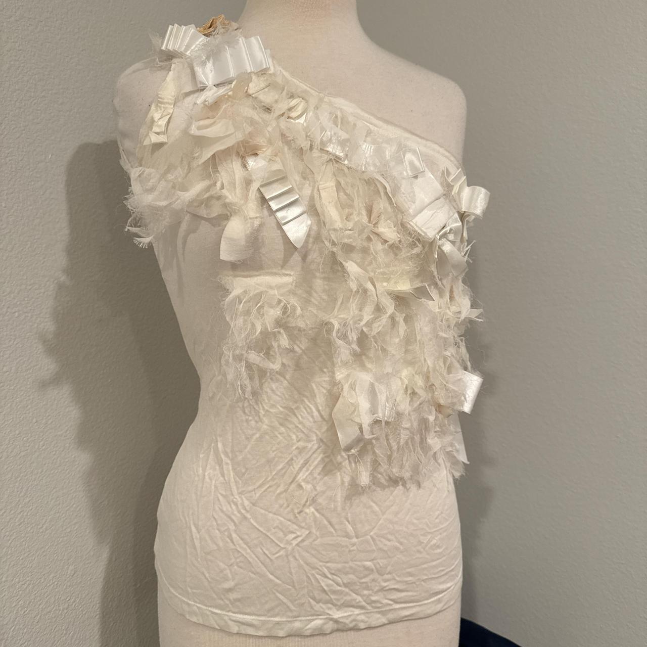 item listed by rose_amini
